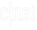 CNET CNET