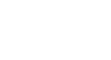 MacWorld MacWorld