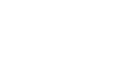 Mashable Mashable